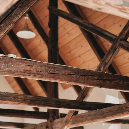 Cozy In Der Oberlausitz * Durrhennersdorf