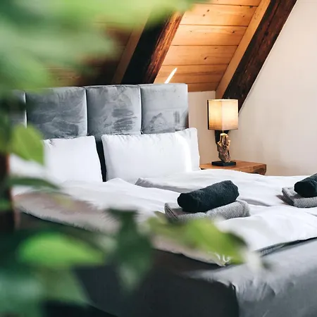 Cozy In Der Oberlausitz Durrhennersdorf