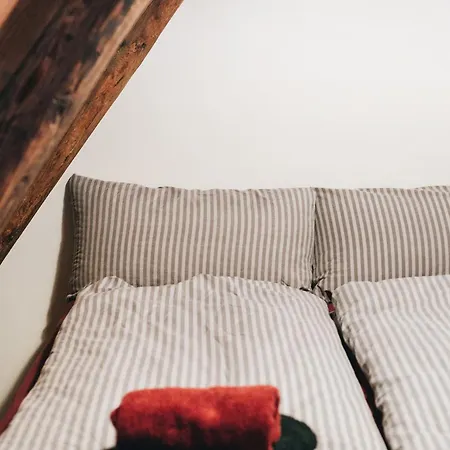 דירה Cozy In Der Oberlausitz